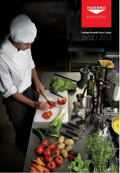 餐飲后廚西廚房設(shè)計方案