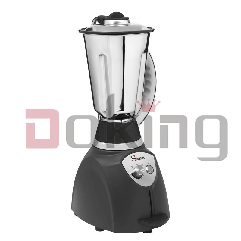 santos 37 4L 廚房攪拌機 santos 37 4L 廚房攪拌機