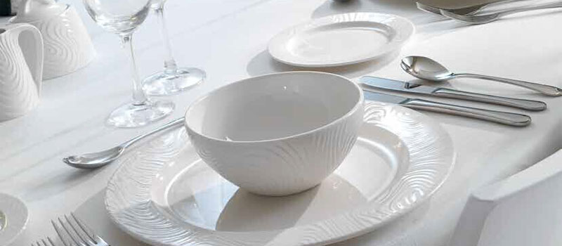 英國Steelite 西餐陶瓷