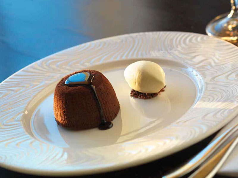 英國Steelite 西餐陶瓷