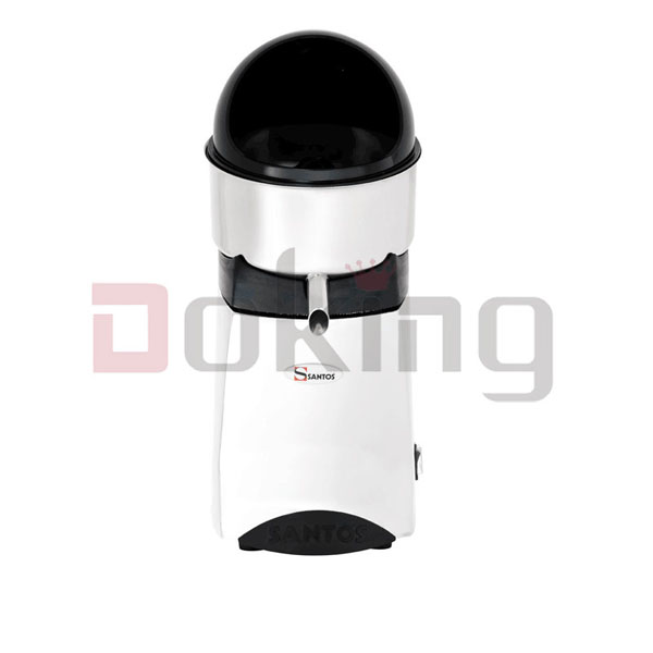 Santos 52C水果榨汁機 Santos 52C水果榨汁機