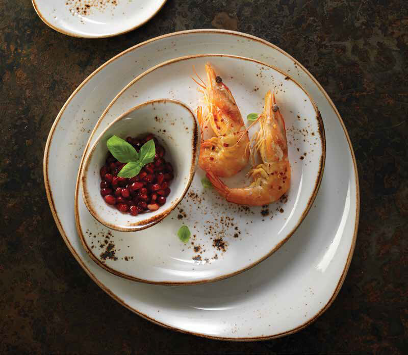 英國Steelite西餐陶瓷