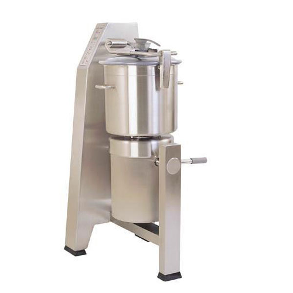 法國robot coupe R60 法國robot coupe R60