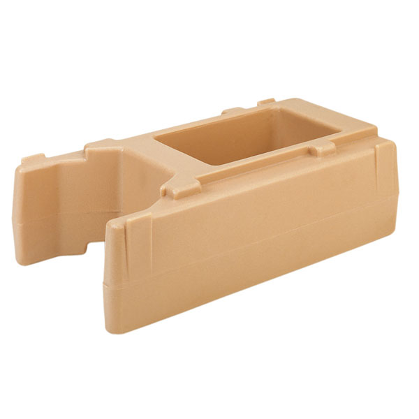 R500LCD R1000LCD支座