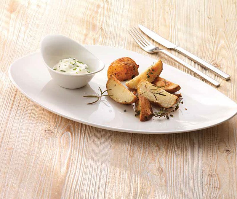 英國Steelite西餐陶瓷