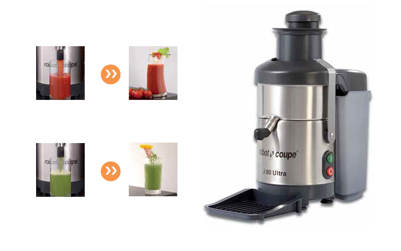 法國robot coupe J80 法國robot coupe J80