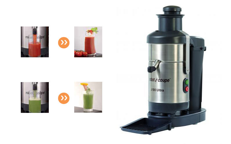 法國robot coupe J100 法國robot coupe J100