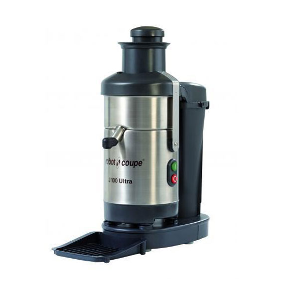 法國robot coupe J100 法國robot coupe J100