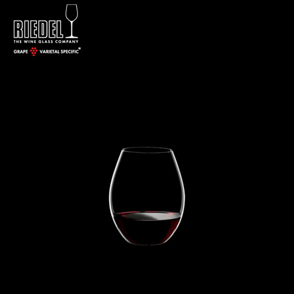 奧地利RIEDEL水晶杯