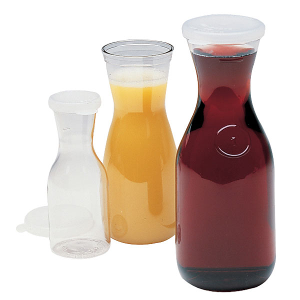 WW1000CW 飲料調兌瓶