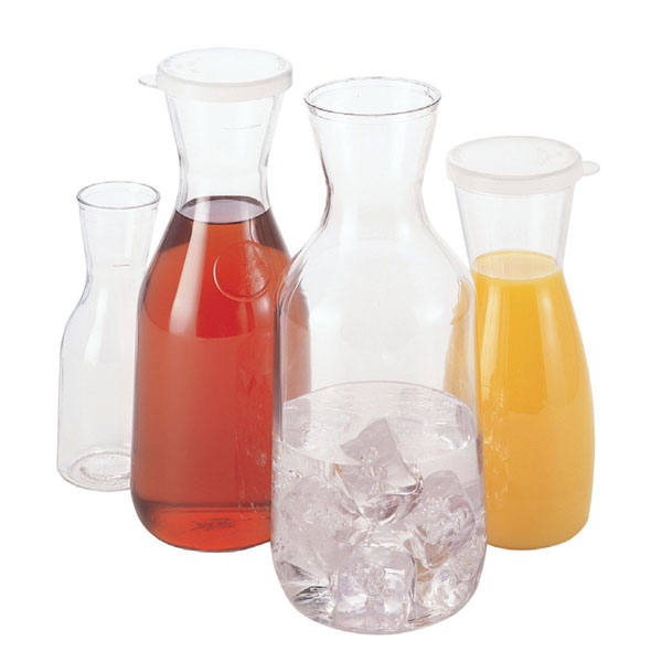 WW1000CW 飲料調兌瓶