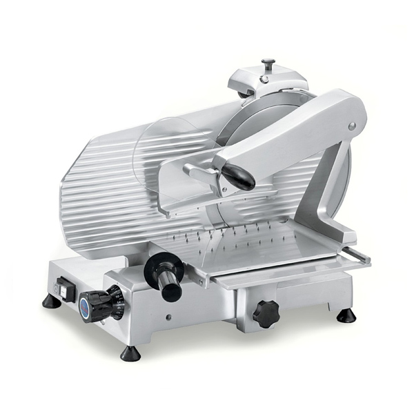 意大利sirman MIRRA 300 BS切片機(jī) 意大利sirman MIRRA 300 BS切片機(jī)