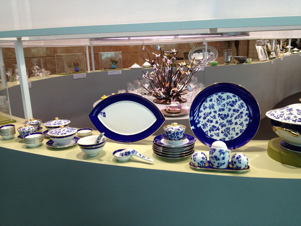 香港酒店用品展