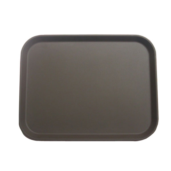 美國CMABRO 方形防滑托盤