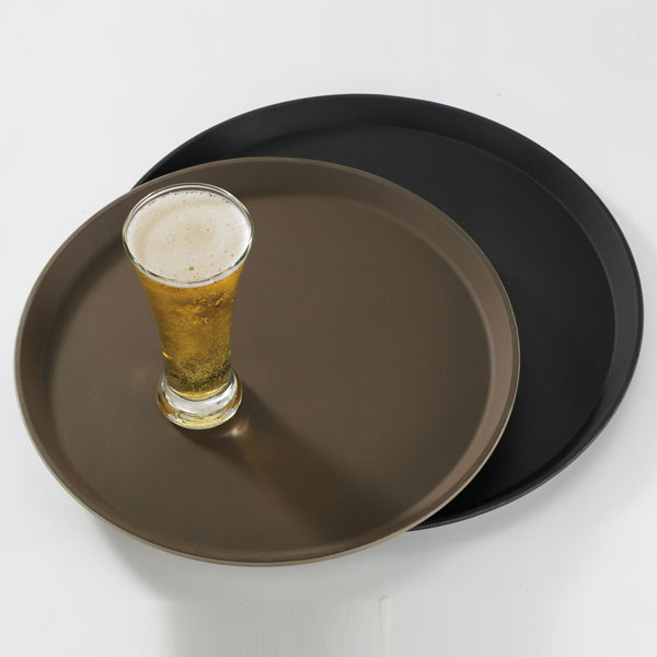 美國CAMBRO 圓形防滑托盤 美國CAMBRO 圓形防滑托盤