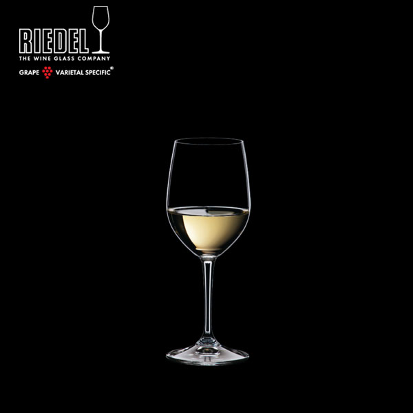 0446/05 奧地利Riedel 經(jīng)典餐廳系列白葡萄酒杯