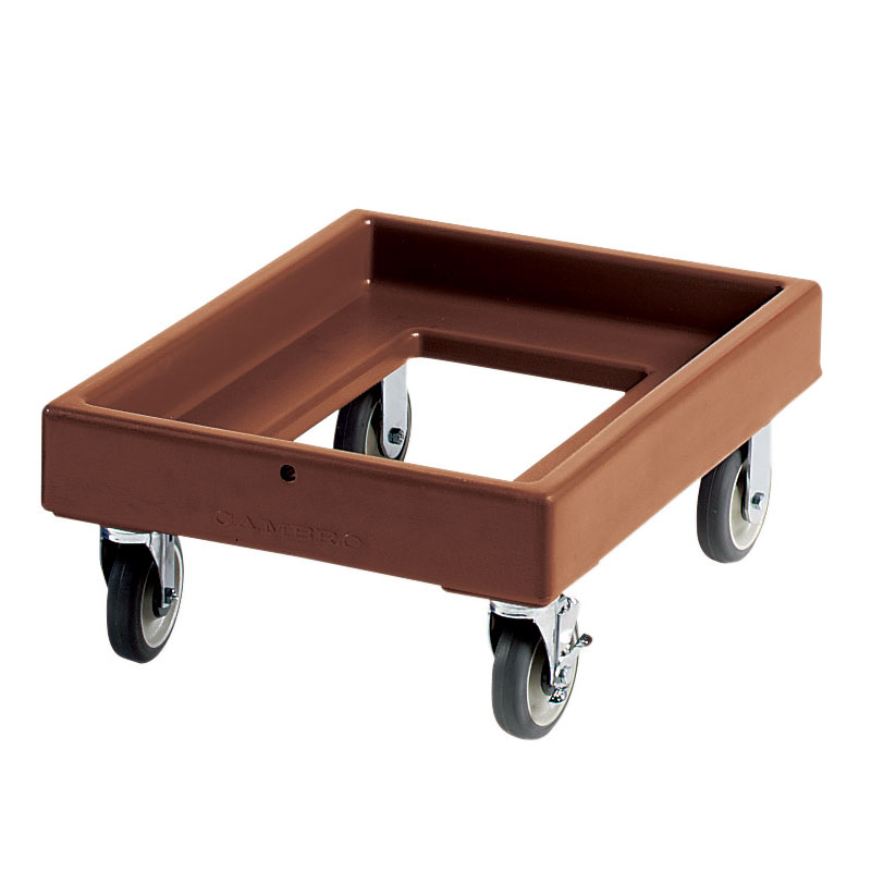 CD300 美國(guó)CAMBRO推車