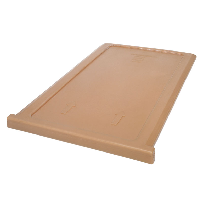 300DIV 美國(guó)CMABRO隔熱板