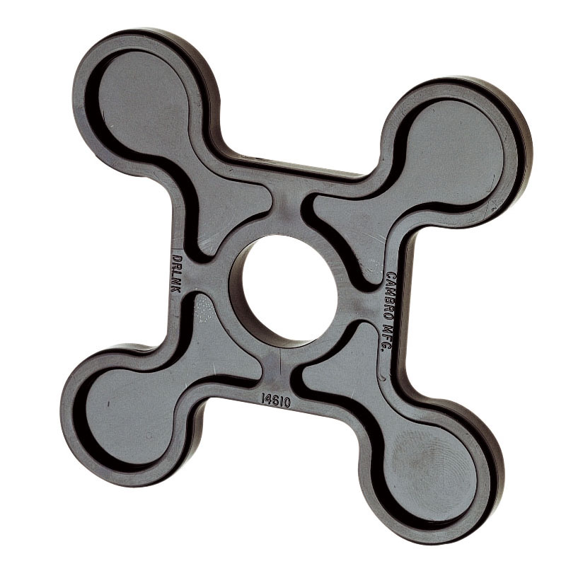 美國CAMBRO貨物擱架鎖