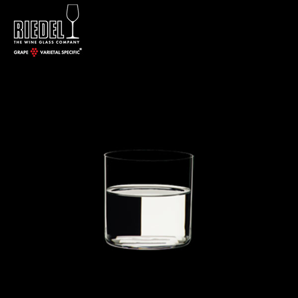 0480/01 奧地利Riedel 入門級餐廳系列水杯