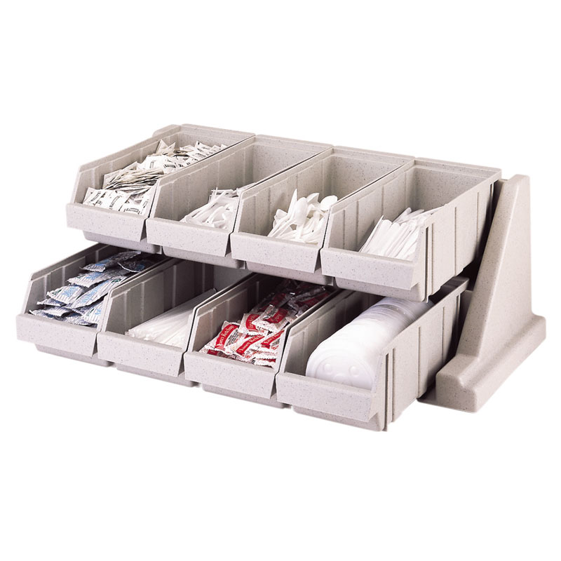 8RS8多功能組合架子