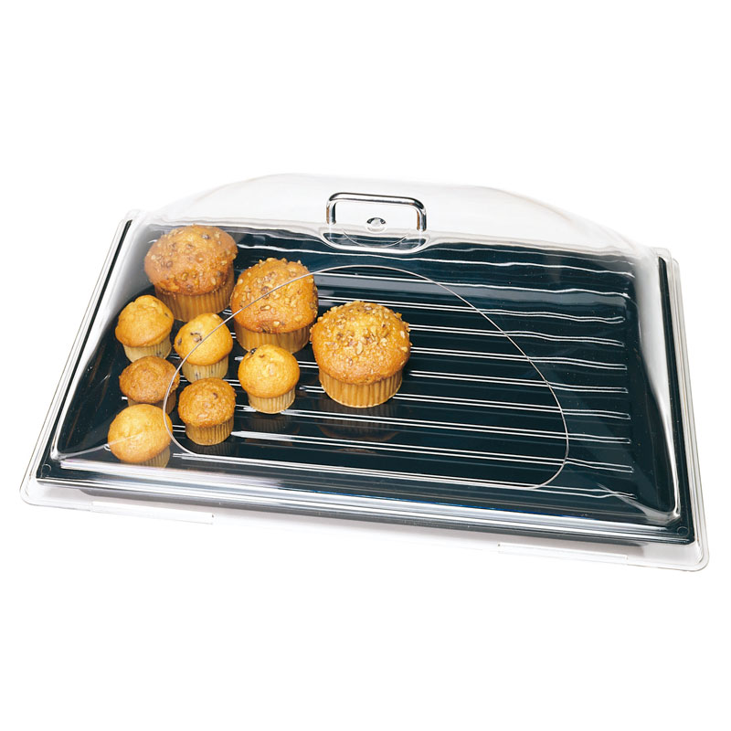 DD1220SCW 美國CAMBRO陳列蓋