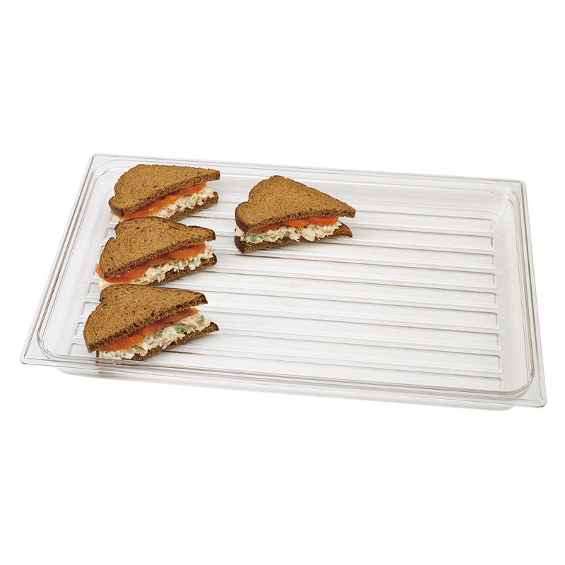 DT1220CW 美國CAMBRO陳列托盤