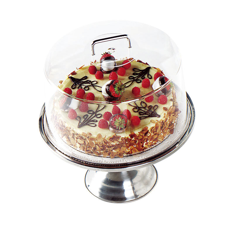 RD1200CW 美國CAMBRO蛋糕蓋