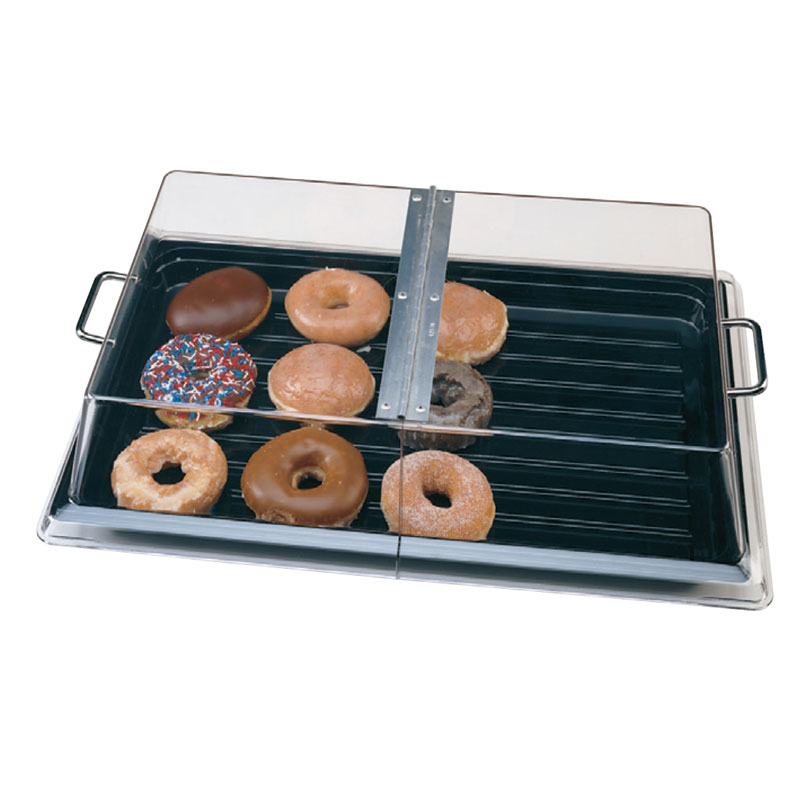 RD1220CWH 美國CAMBRO陳列蓋