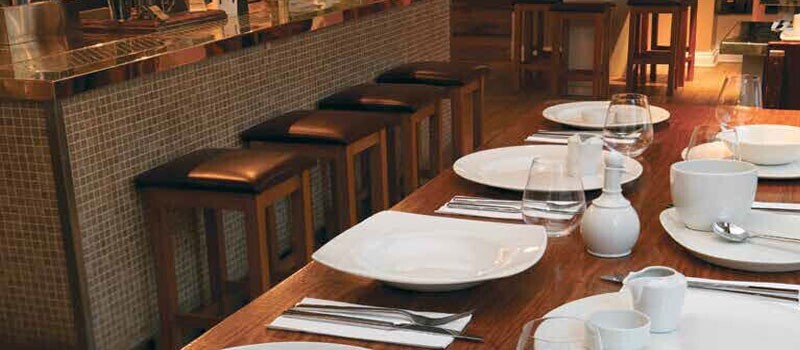 英國STEELITE西餐陶瓷