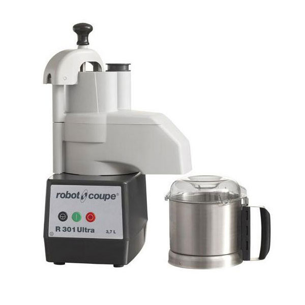 法國robot coupe R301Ultra 法國robot coupe R301Ultra