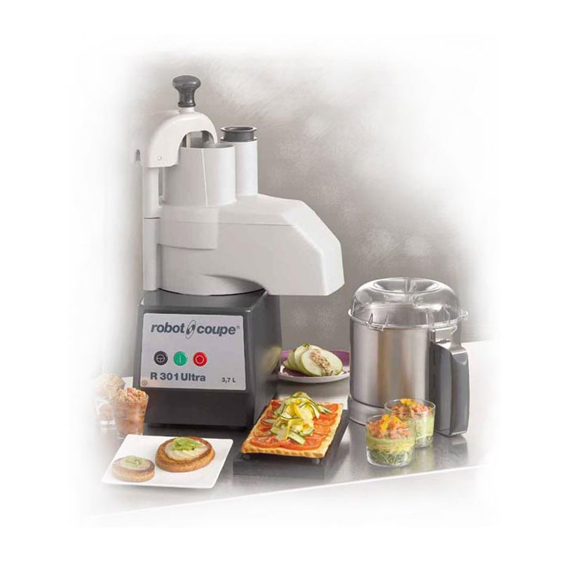 法國robot coupe R301Ultra 法國robot coupe R301Ultra