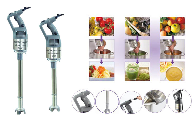 robot-coupe MP450攪拌棒 robot-coupe MP450攪拌棒