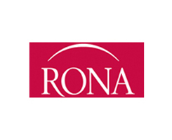 捷克RONA水晶杯 捷克RONA水晶杯