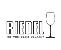奧地利Riedel水晶杯 奧地利Riedel水晶杯