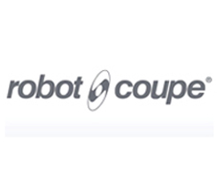 法國robot coupe廚房設備 法國robot coupe廚房設備