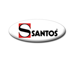 法國SANTOS廚房設備 法國SANTOS廚房設備