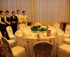 中餐/宴會(huì)臺(tái)面用品 中餐/宴會(huì)臺(tái)面用品