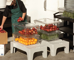 按應用場景分 按應用場景分