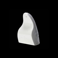 9118C1042 英國Steelite 西餐陶瓷 鹽罐 Salt 9118C1042 英國Steelite 西餐陶瓷 鹽罐 Salt