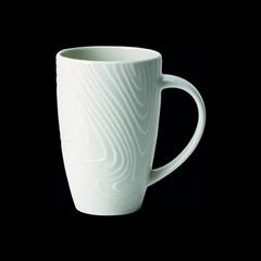 9118C1040 英國Steelite 馬克杯 Mug 9118C1040 英國Steelite 馬克杯 Mug