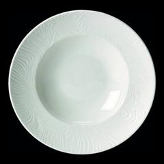 9118C1010 英國Steelite 西餐陶瓷 深碗 Nouveau Bowl 9118C1010 英國Steelite 西餐陶瓷 深碗 Nouveau Bowl