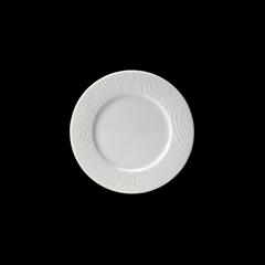 9118C1049 英國Steelite 西餐陶瓷 寬邊平盤 Wide Rim Plate 9118C1049 英國Steelite 西餐陶瓷 寬邊平盤 Wide Rim Plate