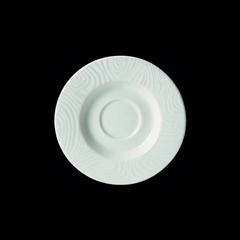 9118C1018 英國Steelite 西餐陶瓷 咖啡杯碟 Saucer 9118C1018 英國Steelite 西餐陶瓷 咖啡杯碟 Saucer