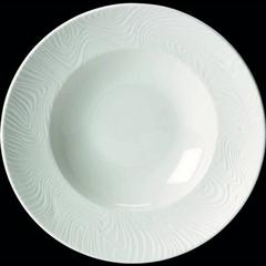 9118C1008 英國Steelite 西餐陶瓷 深碗 Nouveau Bowl 9118C1008 英國Steelite 西餐陶瓷 深碗 Nouveau Bowl