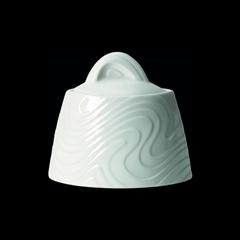 9118C1029 英國Steelite 西餐陶瓷 糖罐(無蓋) Sugar Base 9118C1029 英國Steelite 西餐陶瓷 糖罐(無蓋) Sugar Base