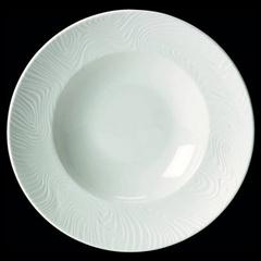 9118C1009 英國(guó)Steelite西餐陶瓷 深碗 Nouveau Bowl