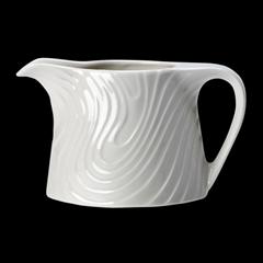 9118C1032 英國Steelite 西餐陶瓷 醬汁船 Sauce Boat 9118C1032 英國Steelite 西餐陶瓷 醬汁船 Sauce Boat