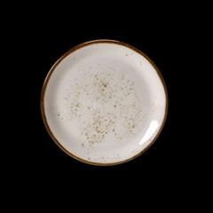 11550565 英國(guó)Steelite 西餐陶瓷 平盤 Coupe Plate 11550565 英國(guó)Steelite 西餐陶瓷 平盤 Coupe Plate