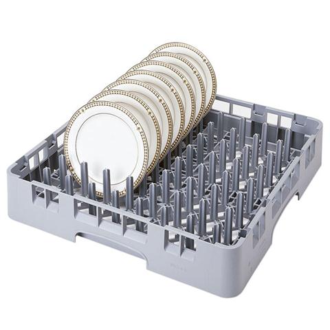 PR314 美國CAMBRO勘寶 9x9豎盤架 托盤架 PR314 美國CAMBRO勘寶 9x9豎盤架 托盤架